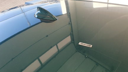 Zdjęcie przedmiotu: Bmw X2 M35i