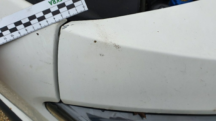 Zdjęcie przedmiotu: PEUGEOT/APD LUBOS BOXER/AL 435 BlueHDi Euro 6 1997ccm - 163HP 3,5t 16-19