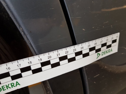 Zdjęcie przedmiotu: Subaru Legacy 2.0 D Comfort AT