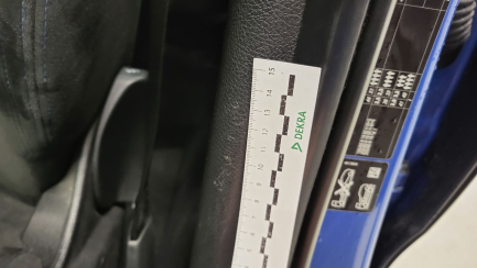 Zdjęcie przedmiotu: BMW 218d GT xDrive M Sport aut