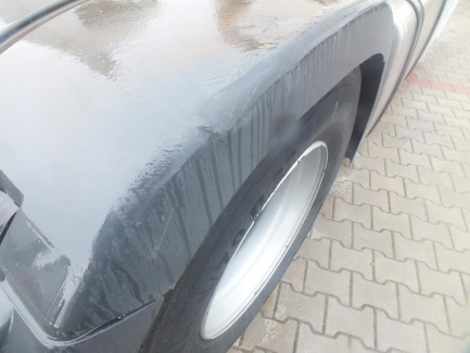 Zdjęcie przedmiotu: PACKAGE 3 MAN TGX 18.460, MAN TGX 18.440, MB 1845 Actors