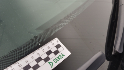 Zdjęcie przedmiotu: LAND ROVER Discovery Sport 2.0 TD4 SE