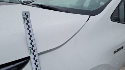 Zdjęcie przedmiotu: Toyota Corolla 1.8 Hybrid Active + LPG
