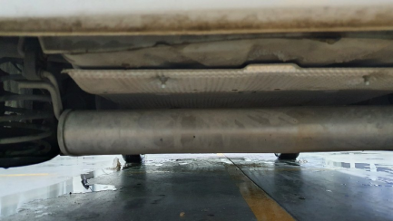 Zdjęcie przedmiotu: Toyota Aygo 1.0 VVT-i X EU6