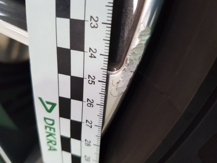 Zdjęcie przedmiotu: Porsche Panamera  4S Diesel