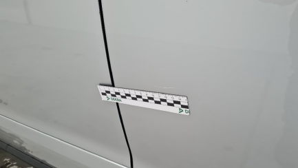 Zdjęcie przedmiotu: Ford Transit Courier 1.0 EcoBoost Trend Euro 6