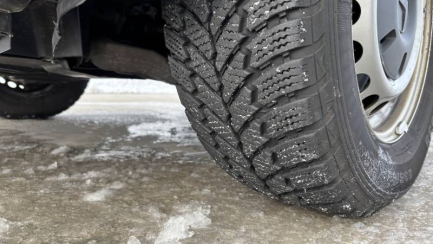 Zdjęcie przedmiotu: Mercedes-Benz 319 Sprinter CDI Aut. E6 3.5t