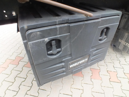 Zdjęcie przedmiotu: 