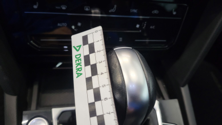 Zdjęcie przedmiotu: Volkswagen Arteon Shooting Brake 2.0 TDI 4Motion R-Line DSG