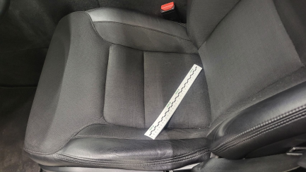 Zdjęcie przedmiotu: Volvo XC60 D4 SCR AWD Momentum aut