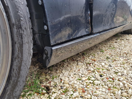 Zdjęcie przedmiotu: Nissan 370Z