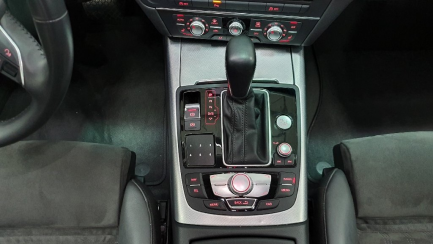 Zdjęcie przedmiotu: 