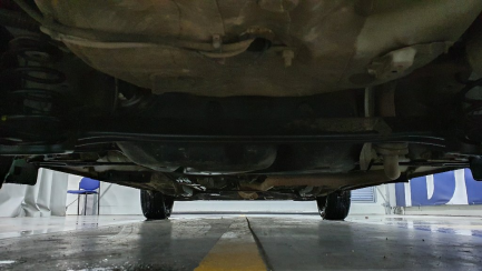 Zdjęcie przedmiotu: Toyota Yaris 1.33 Active EU6
