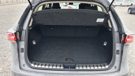 Zdjęcie przedmiotu: Lexus NX300 GPF Elegance AWD