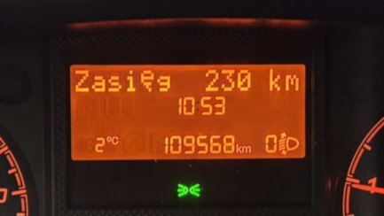 Zdjęcie przedmiotu: Fiat Ducato 33 2.3 M-jet L3H2 E6d 3.3t