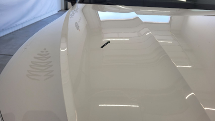 Zdjęcie przedmiotu: Audi A5 2.0 TDI Quattro Sport S tronic