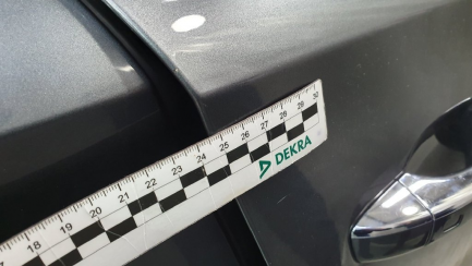 Zdjęcie przedmiotu: Audi A8 3.0 TDI Quattro