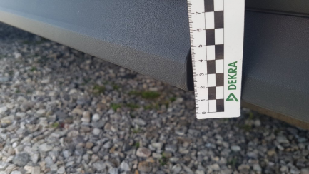 Zdjęcie przedmiotu: Audi Q5 2.0 TFSI Quattro S tronic