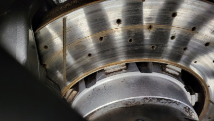 Zdjęcie przedmiotu: Mercedes-benz AMG GT 43 4-Matic+