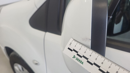 Zdjęcie przedmiotu: Peugeot Partner Tepee 1.6 BlueHDi Active