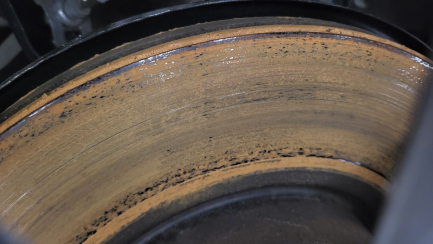 Zdjęcie przedmiotu: Nissan X-Trail 1.5 VC-T e-POWER Tekna e-4ORCE 7os