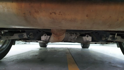 Zdjęcie przedmiotu: ALFA ROMEO Stelvio 2.0 Turbo First Edition Q4 aut