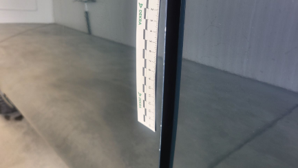 Zdjęcie przedmiotu: Fiat 500 23.8kWh Action