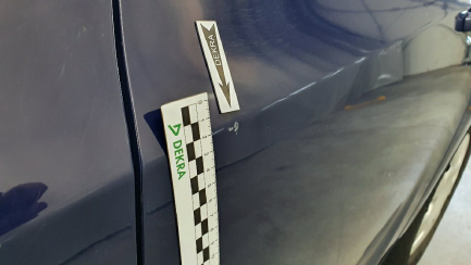 Zdjęcie przedmiotu: Opel Astra IV 1.6 CDTI Essentia Sports Tourer 12-16