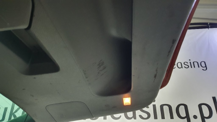 Zdjęcie przedmiotu: Seat Alhambra 2.0 TSI Style Advanced DSG