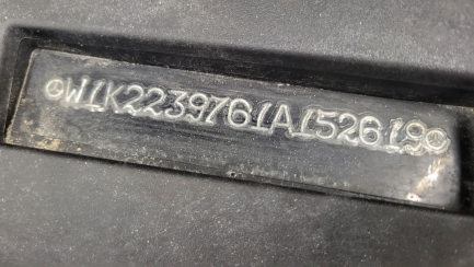 Zdjęcie przedmiotu: Mercedes-benz S 580 4-Matic