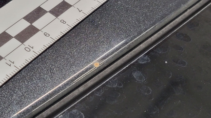 Zdjęcie przedmiotu: Lexus GS 200t / 300 Elegance