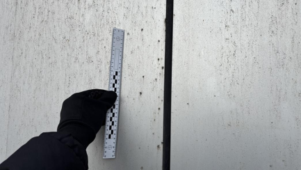 Zdjęcie przedmiotu: WIELTON NS3K Skrzyniowa