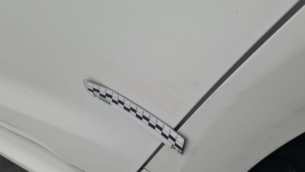 Zdjęcie przedmiotu: Toyota Corolla 1.8 Hybrid Comfort Oświadczenie o utracie DR