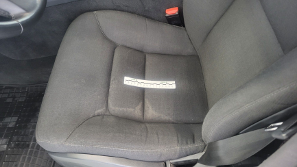 Zdjęcie przedmiotu: Volvo V60 B3 B Momentum Core aut