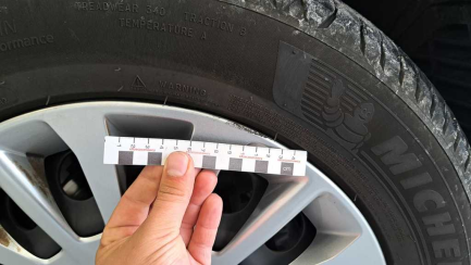 Zdjęcie przedmiotu: Toyota PROACE Verso 2.0 D-4D E6EA 2.9t Medium Business Aut