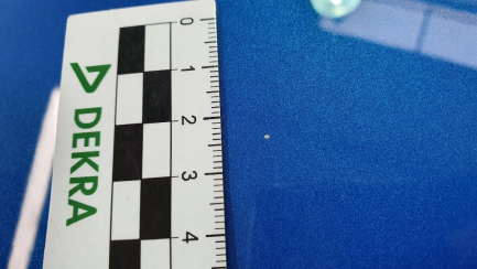 Zdjęcie przedmiotu: ALFA ROMEO Stelvio Combi