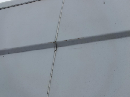 Zdjęcie przedmiotu: Iveco Daily 35C15 V L (19,6m3) Euro 5