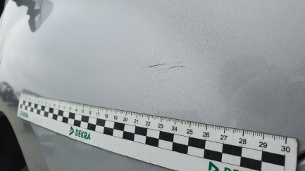 Zdjęcie przedmiotu: Opel Combo Tour 1.4 Enjoy Eu6