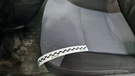 Zdjęcie przedmiotu: Opel Vivaro L2H1 2,9t 1.6 BiTurbo CDTI Euro 6 1598ccm - 125HP