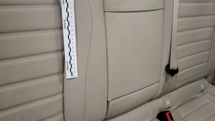 Zdjęcie przedmiotu: Mercedes-Benz GLC 200 d 4-Matic