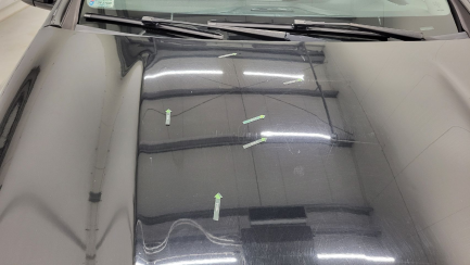 Zdjęcie przedmiotu: Mercedes-Benz CLA 200 7G-DCT AMG Line