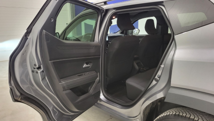 Zdjęcie przedmiotu: Dacia Duster 1.0 TCe Journey LPG