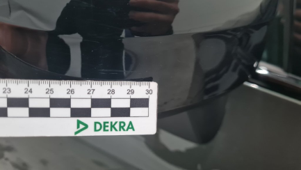 Zdjęcie przedmiotu: Volvo XC60 B4 D AWD R-Design aut