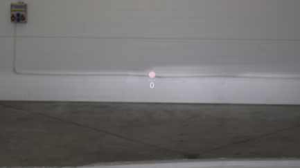 Zdjęcie przedmiotu: Volkswagen Golf VIII 2.0 TSI R 4MOTION DSG