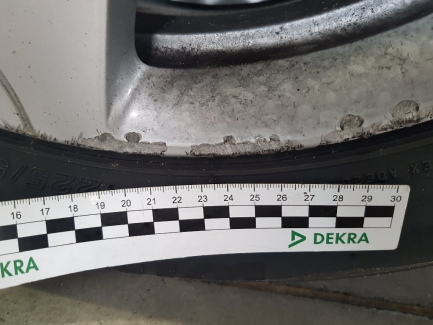 Zdjęcie przedmiotu: Audi A6