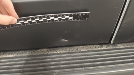 Zdjęcie przedmiotu: Fiat Ducato MAXI HD 2.2 H3-POWER E6.4 3.5t L4H3