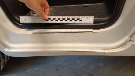 Zdjęcie przedmiotu: Fiat Ducato MAXI HD 2.2 H3-POWER E6.4 3.5t L4H2