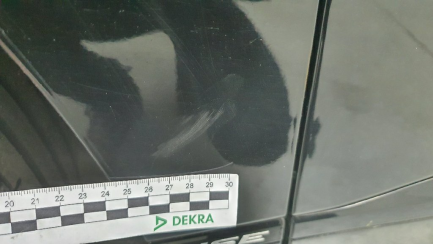 Zdjęcie przedmiotu: Jaguar I-PACE EV400 AWD S