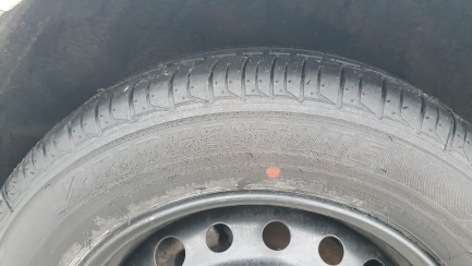 Zdjęcie przedmiotu: Wiosenne obniżki| Prowizja 0% Renault Megane IV Grandtour 1.3 TCe FAP Life