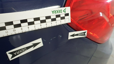 Zdjęcie przedmiotu: Opel Astra IV 1.6 CDTI Essentia Sports Tourer 12-16